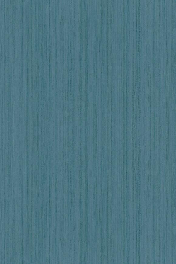 Orfeo_Calliope_35215_Packshot_Web_LR