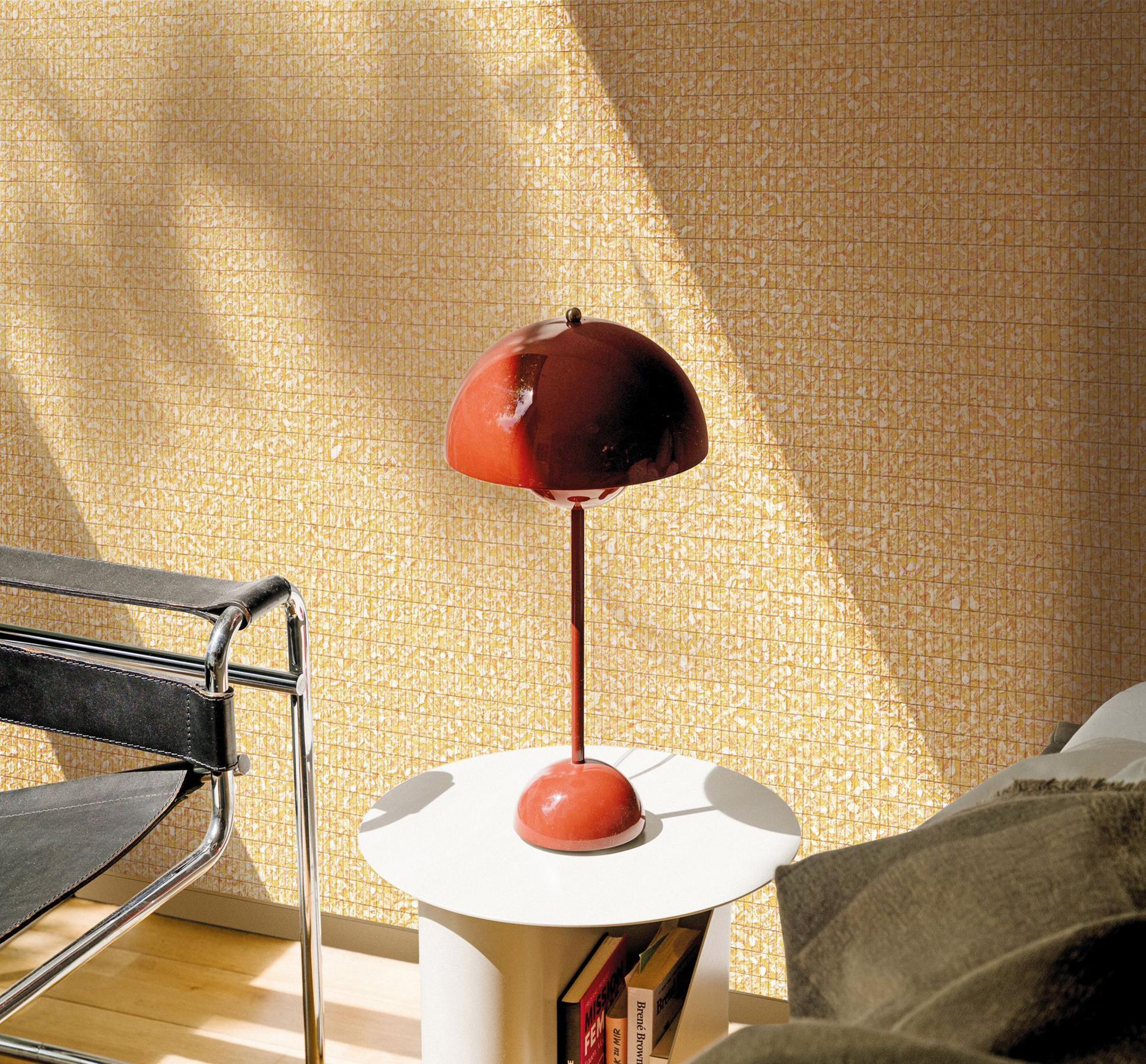 JV904Stardust_Otowa_7572_Roomshot_Web_LR