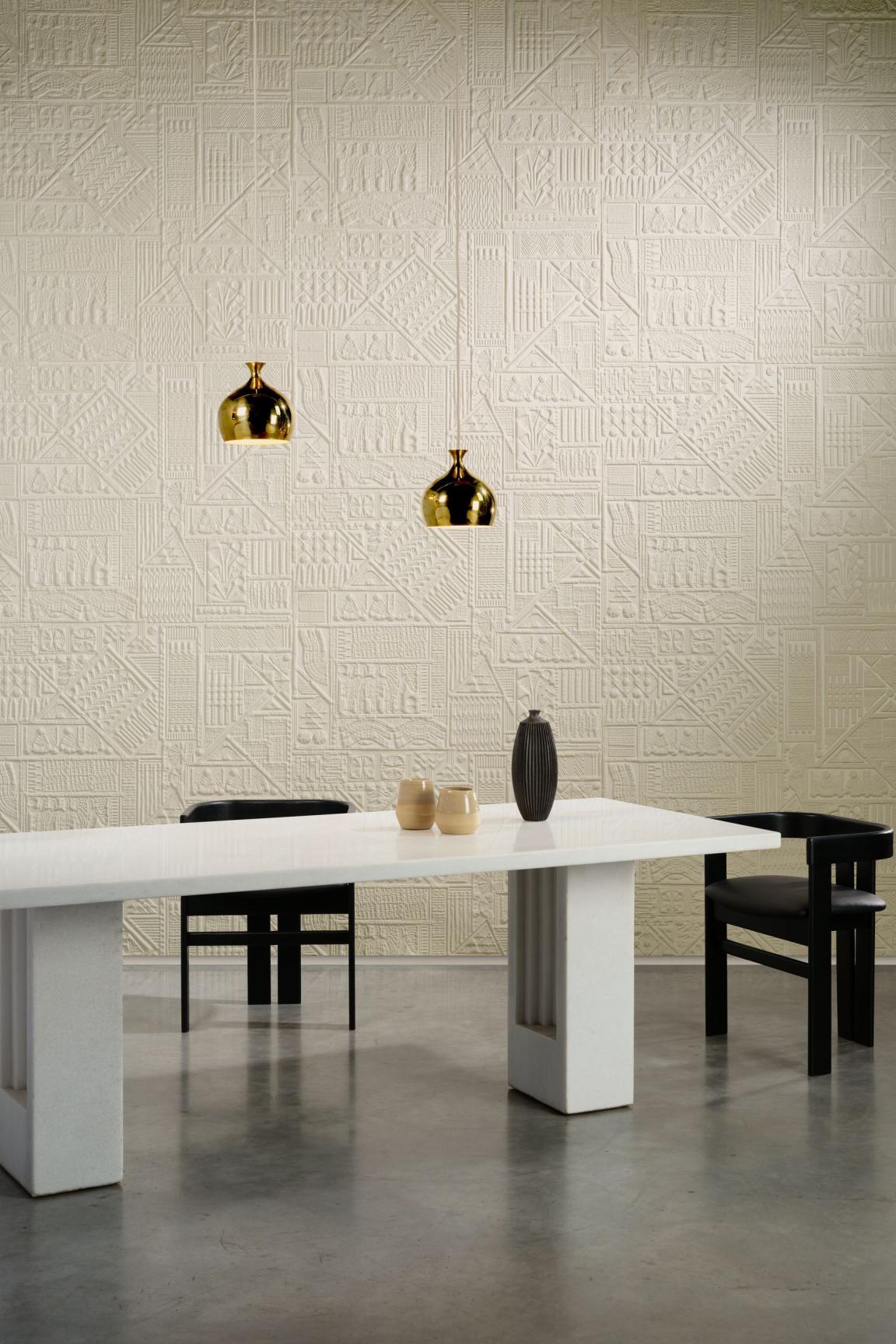 Memphis_Amarna_23402_Roomshot_Web_LR