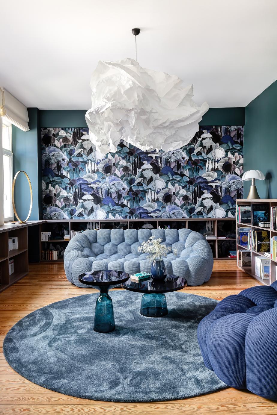 MetzResidence_250724_1