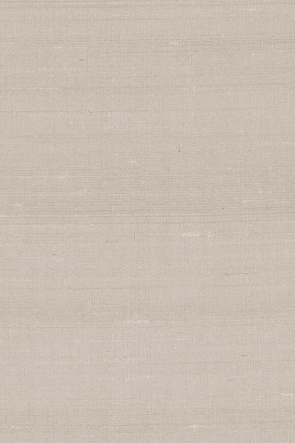 Latus — Arte