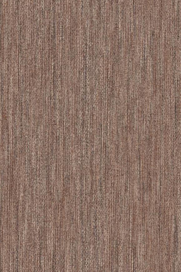 Tapestry_Verticalis_18612_Packshot_Web_LR