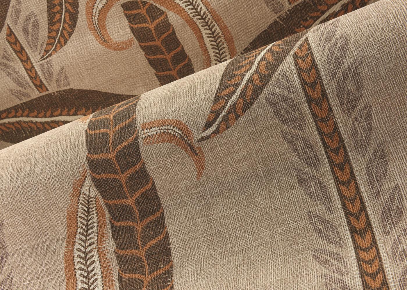 Indienne_Kerala_18321_Mood_Web_LR