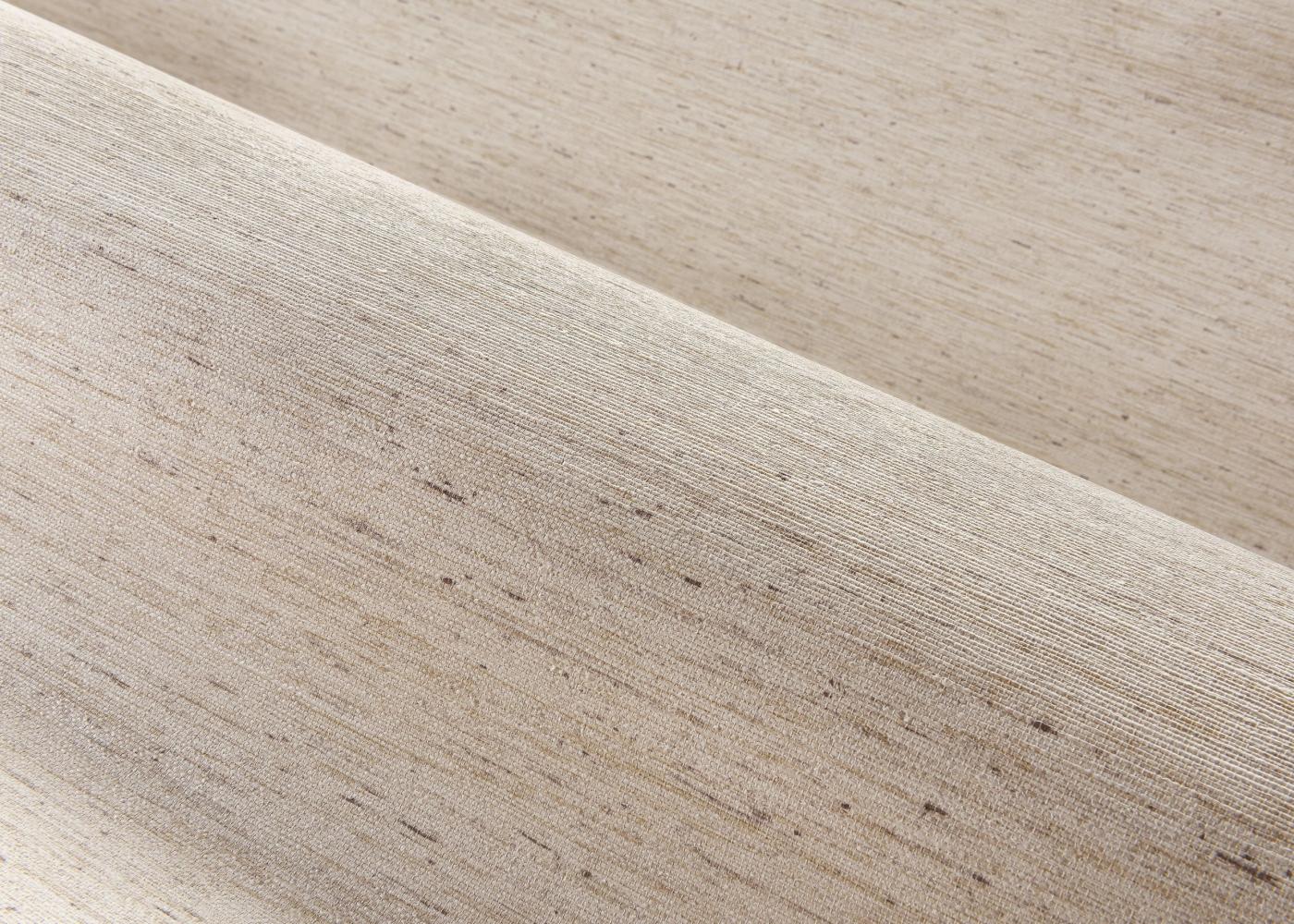 ArteContract_Meadow_67969_Mood_Web_LR