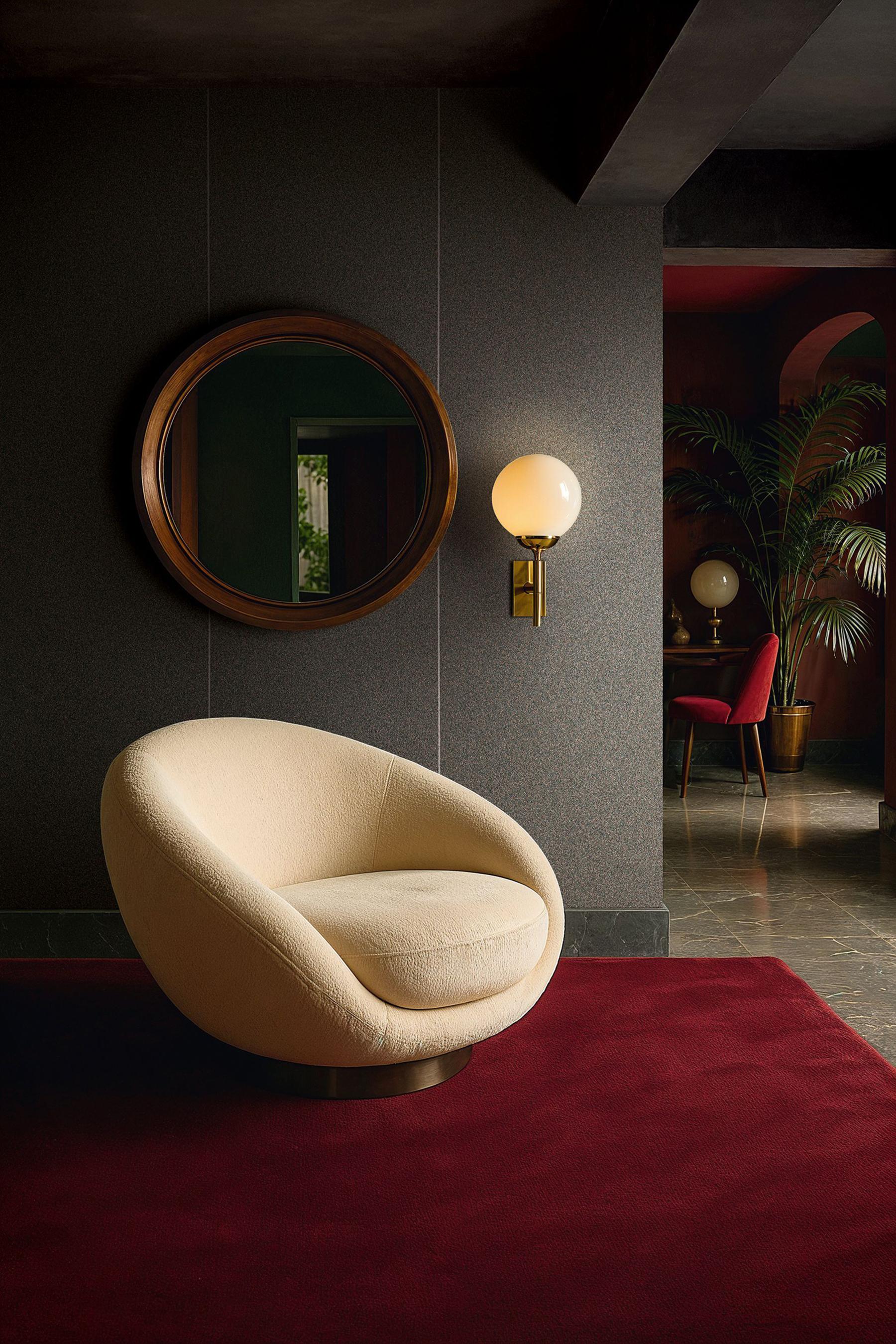 Evora_Cortica_31823_Roomshot_Web_LR