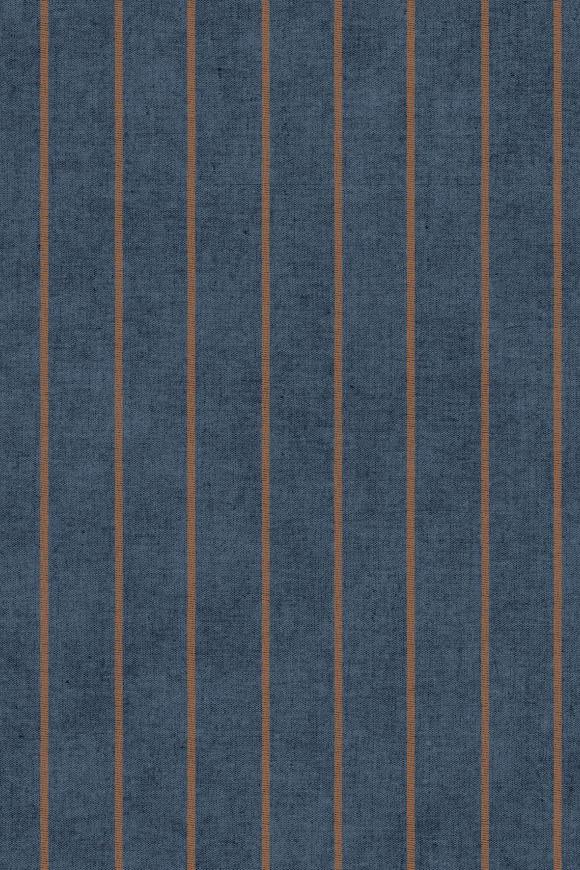 StripesStripes_Stripa_90736_Packshot_Web_LR