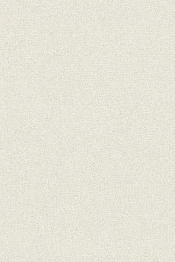 PassePartoutMonochrome_62831_Packshot_Web_LR