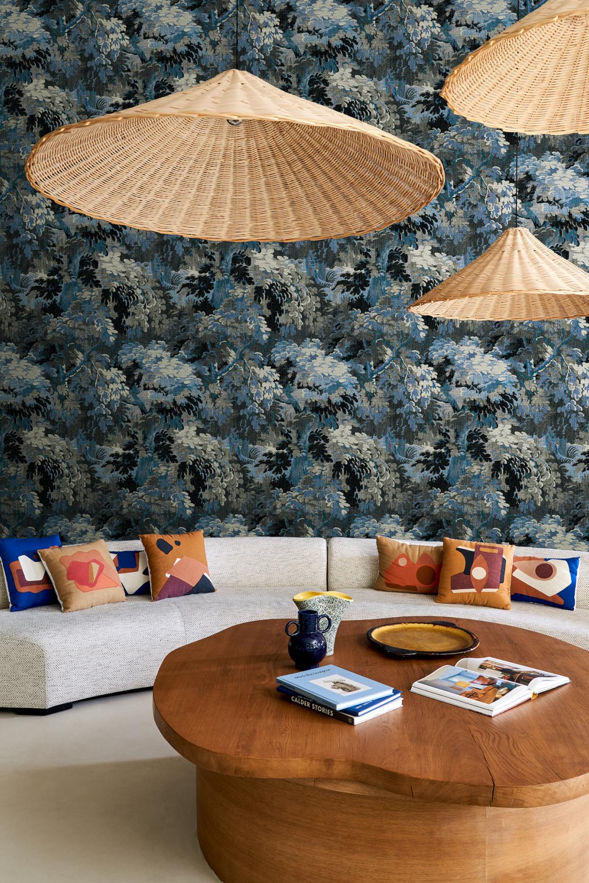 LesForets_Diore_48013_Roomshot_Web_HR