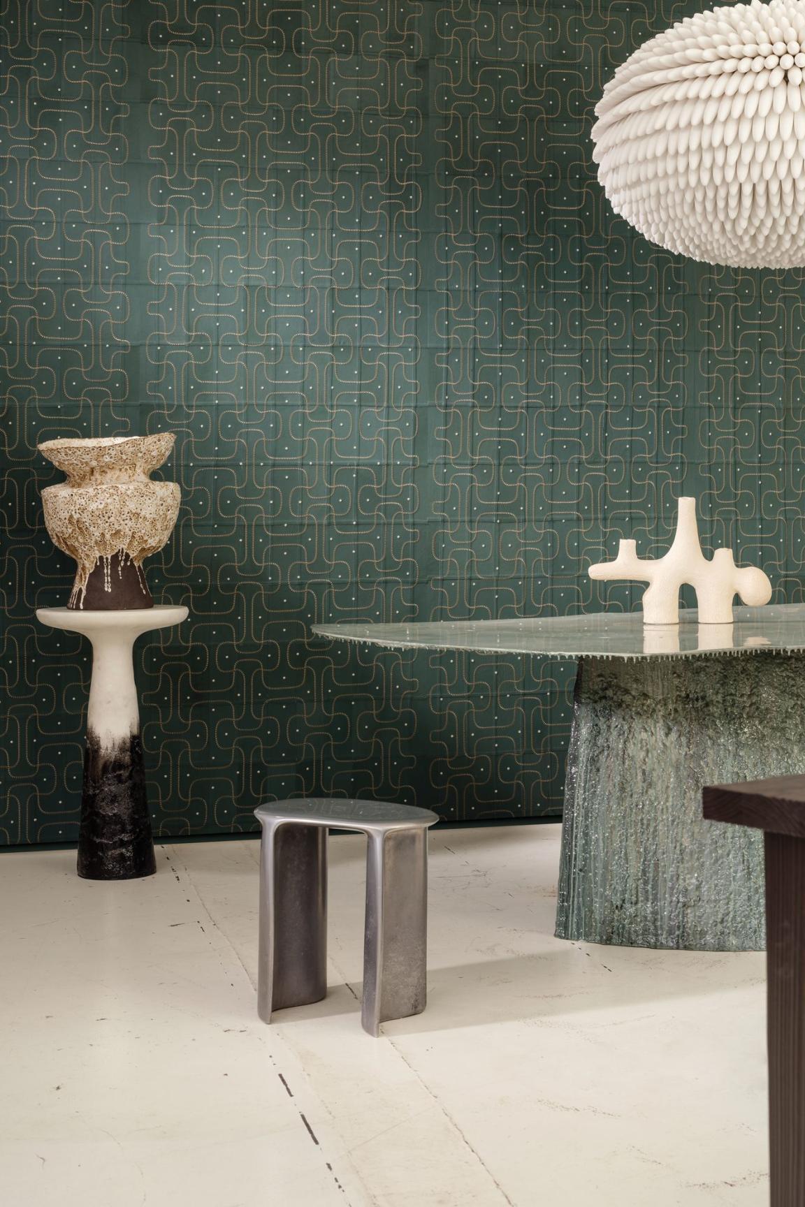 Corium_Jaseran_27440_Roomshot_Web_LR