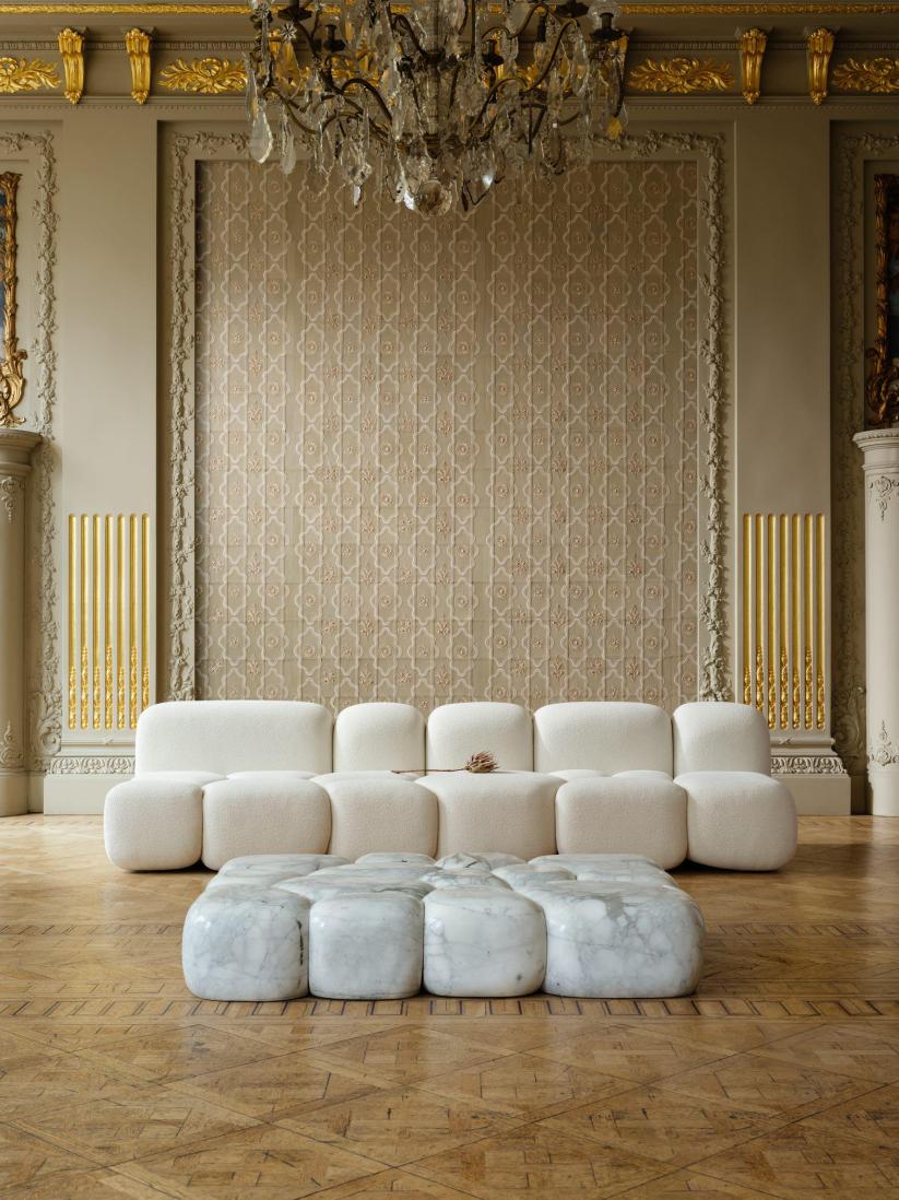 Corium_Ductia_27400_Roomshot_Web_LR_cVpe4XQ3omJWjV04