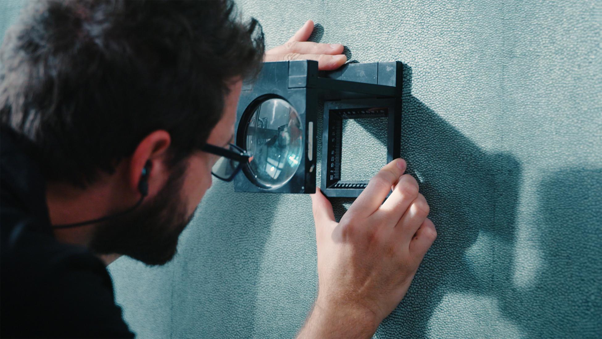 Testing_cebG7IDJeIKzp3C8