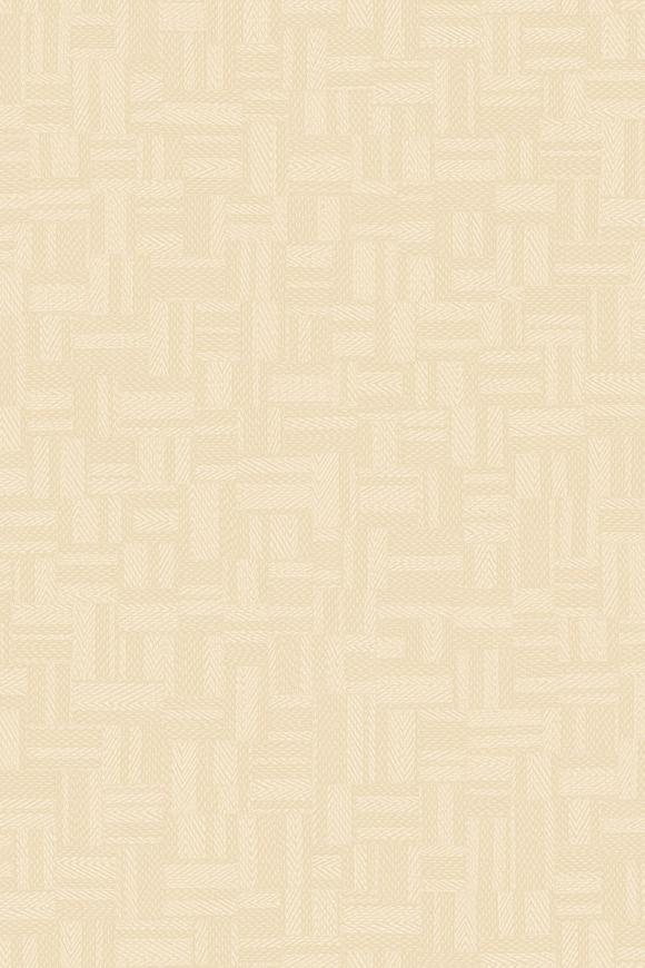 PassePartoutMonochrome_62736_Packshot_Web_LR