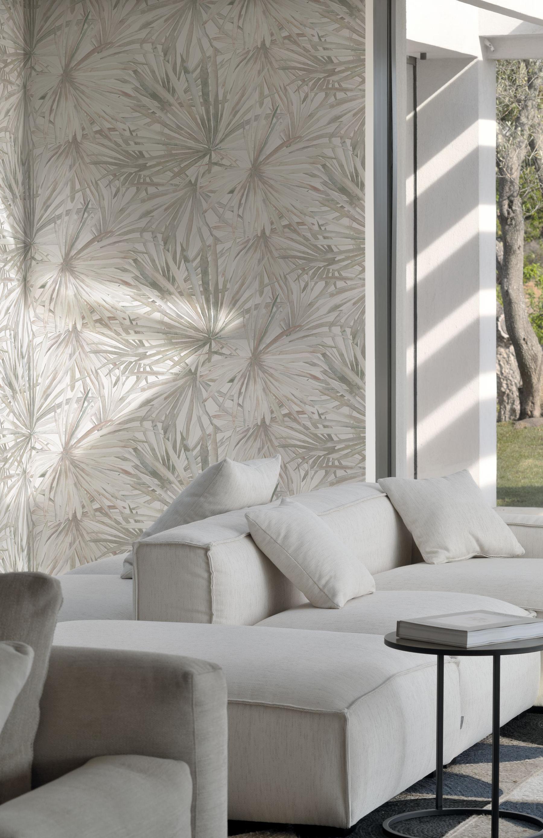 Promenade_Corifa_20249_Roomshot_Web_LR