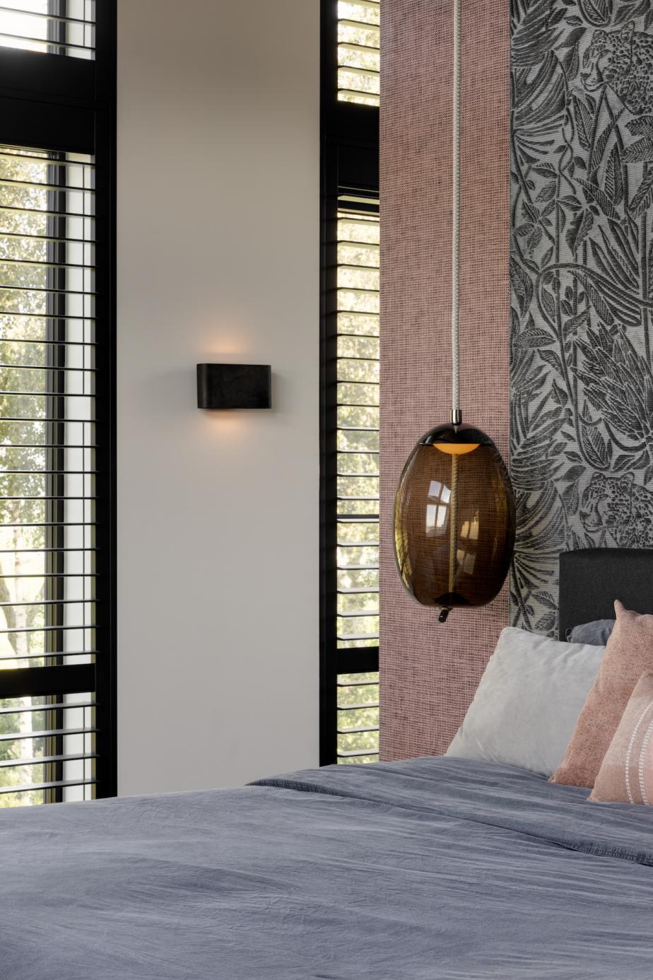 Schuurwoning_85530A_5