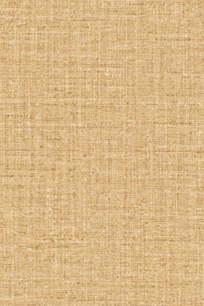 Textura Ignis — Arte