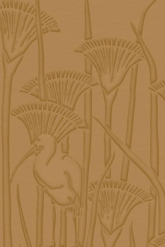 Memphis_Ibis_23423_Packshot_Web_LR