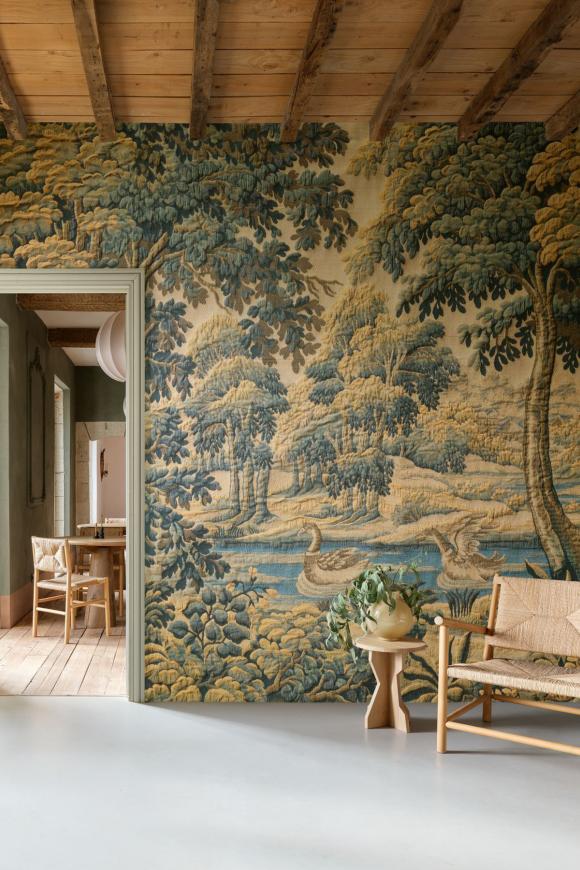 LesTapisseries_Bucolique_97850_Roomshot_Web_LR