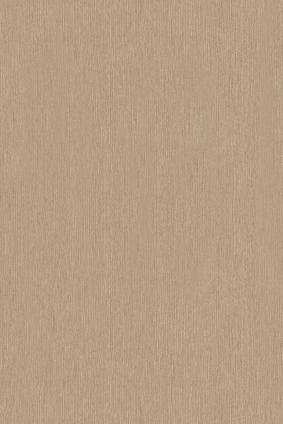 PassePartoutMonochrome_62733_Packshot_Web_LR