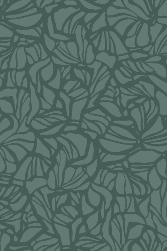 SoftSymmetry_Impression_68661_Packshot_Web_LR
