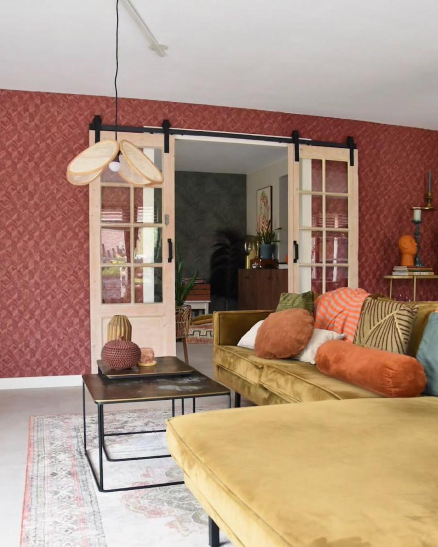 @meira.athome-2___full_903_1129_cdB0NwHLWv9VKfGG