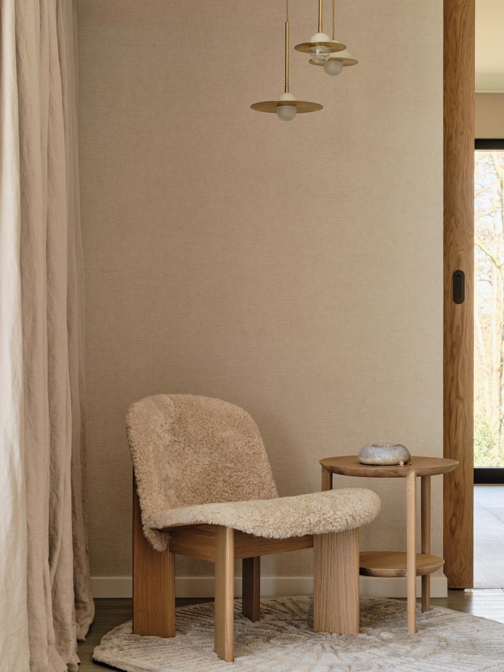 VillaCastricum_73083B_1