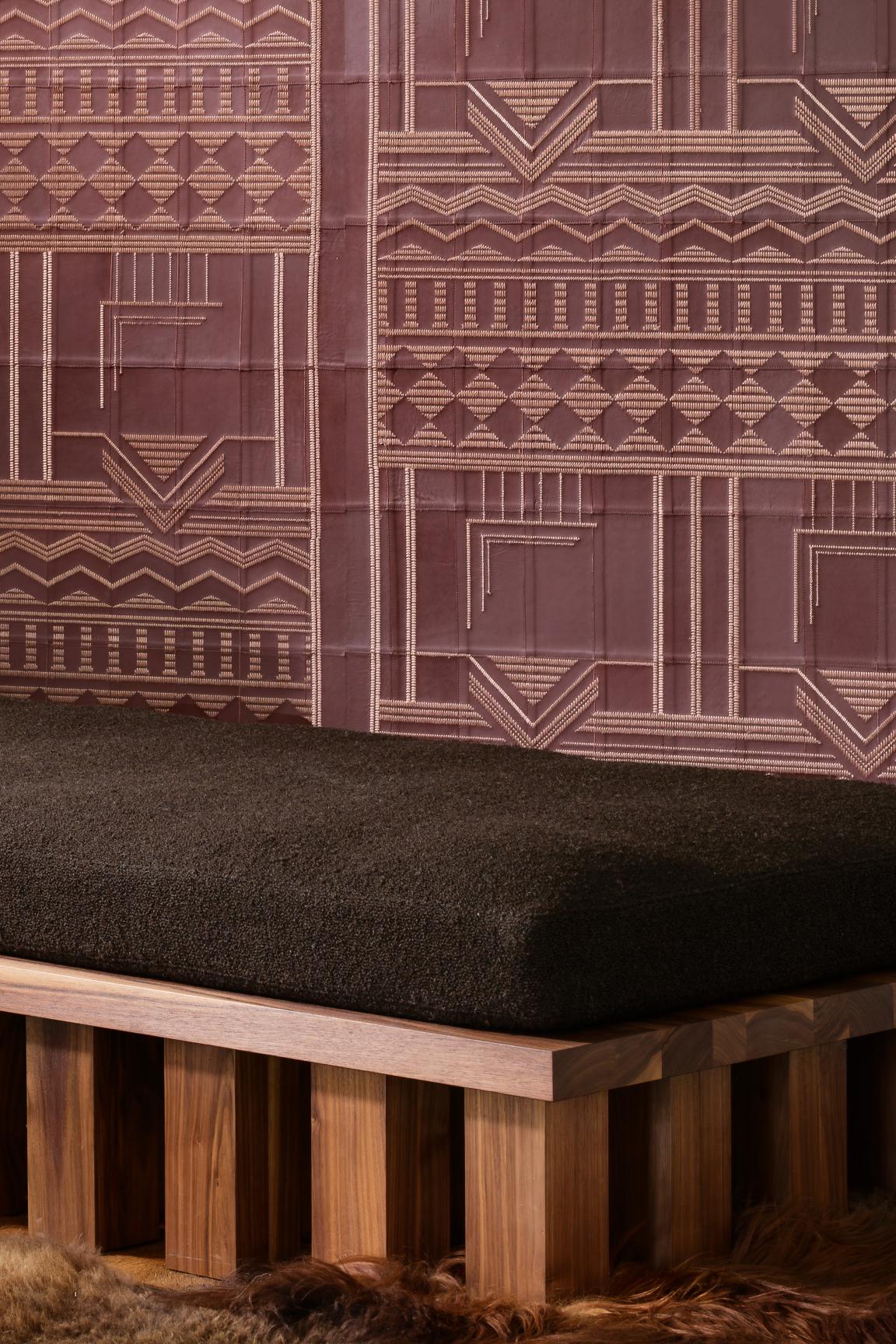 Corium_Palazzo_27410_Roomshot kopie