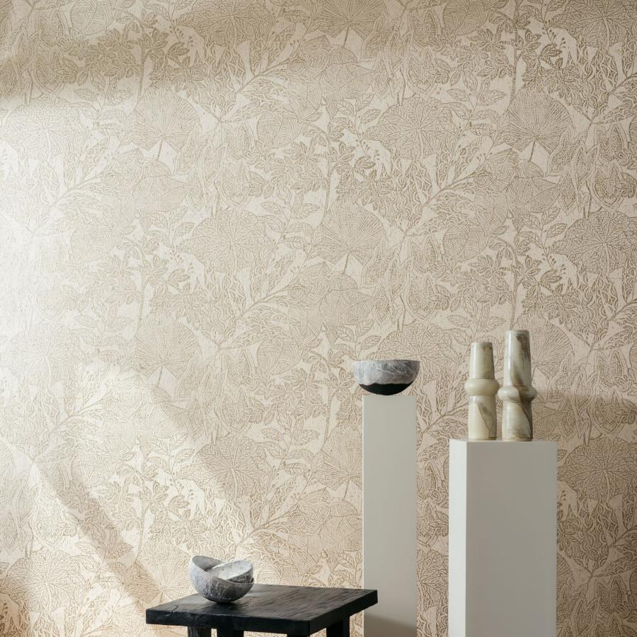 EssentialsKaolin_Hortus_30351_Roomshot_Web_LR_cWJaalpUiXeYXFAQ