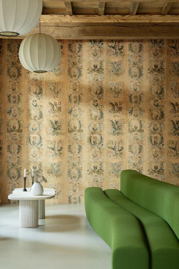 LesTapisseries_Ornement_97890_Roomshot_Web_LR