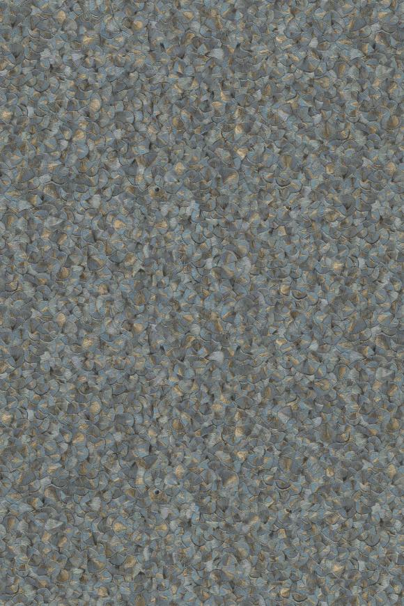 Orfeo_Verismo_35290_Packshot_Web_LR