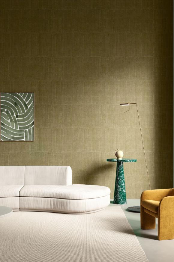 TexturaIgnis_KatanSilk_11501A_Roomshot_Web_LR_cJxhxtrLInmygpZz