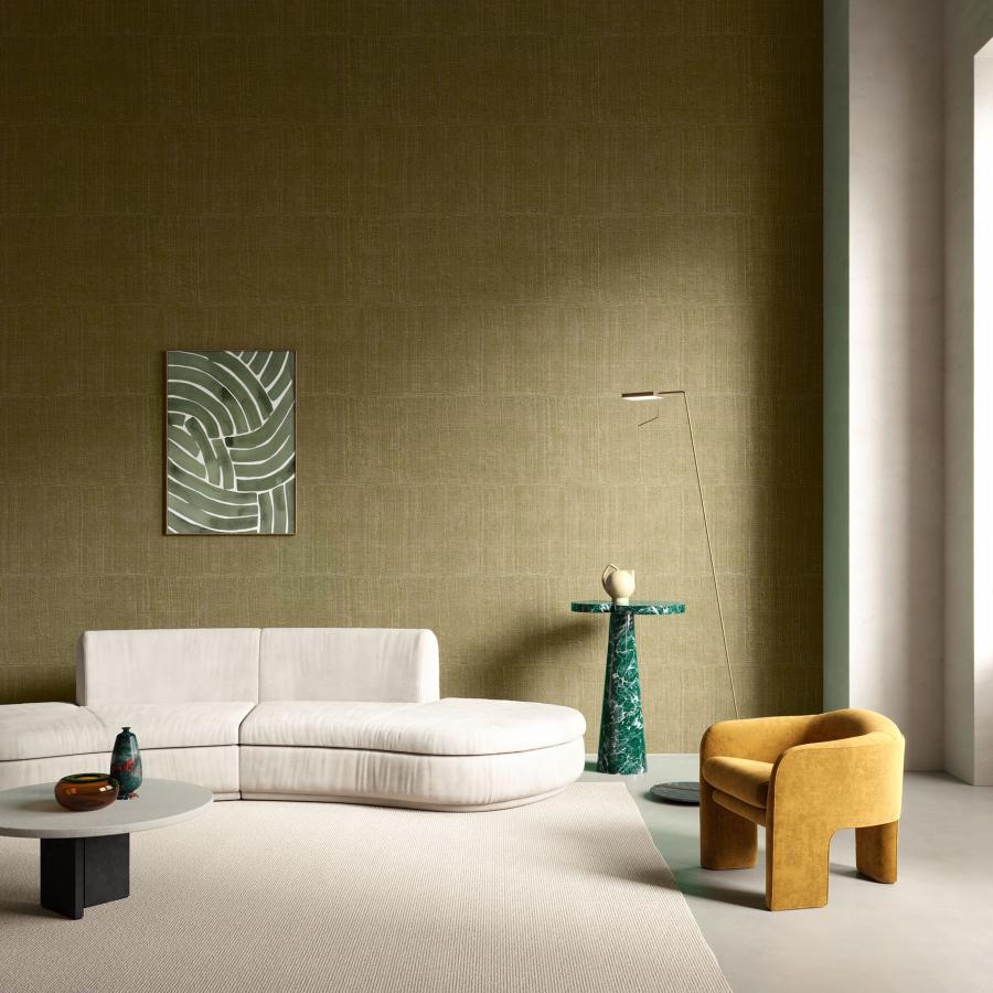 TexturaIgnis_KatanSilk_11501A_Roomshot_Web_LR_cJxhxtrLInmygpZz