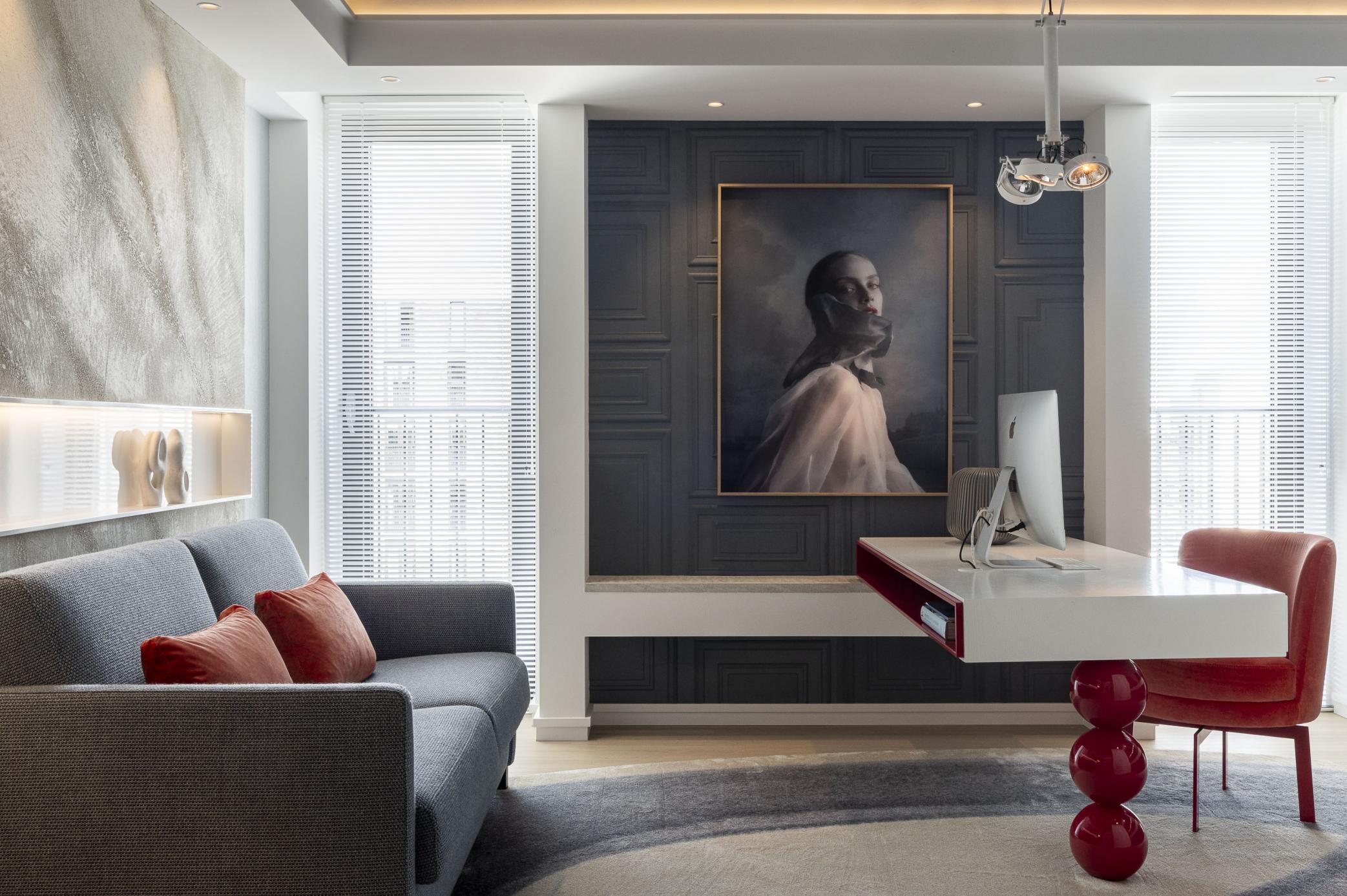 The Home Factory_Alphen Aan Den Rijn_4953_44023