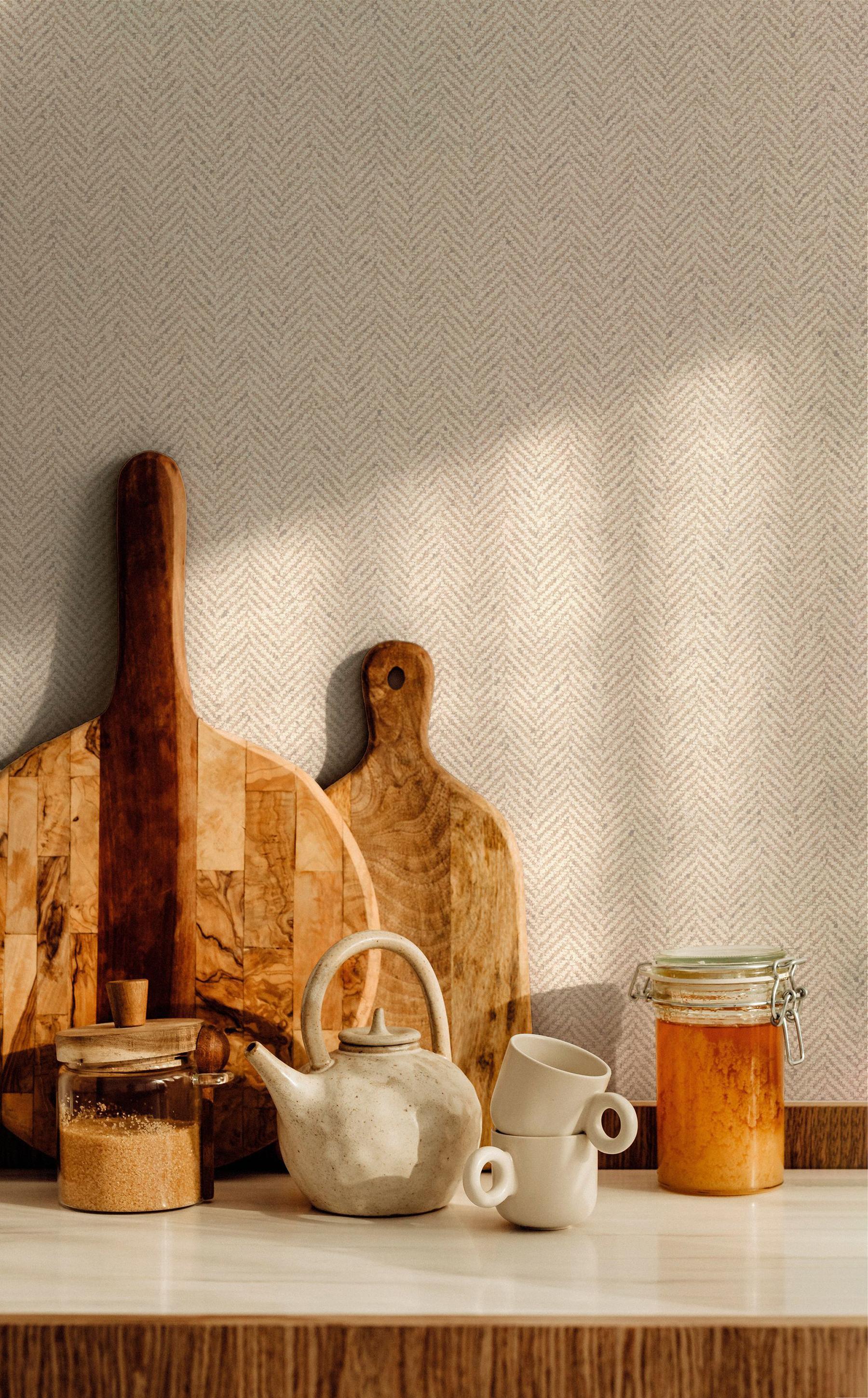 Promenade_Bone_20207_Roomshot_Web_LR