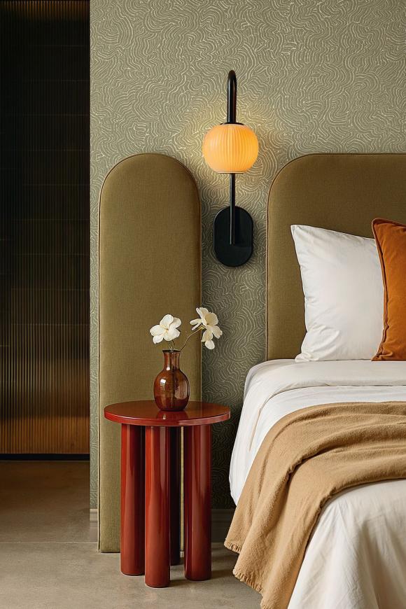 Evora_Onda_31855_Roomshot_Web_LR