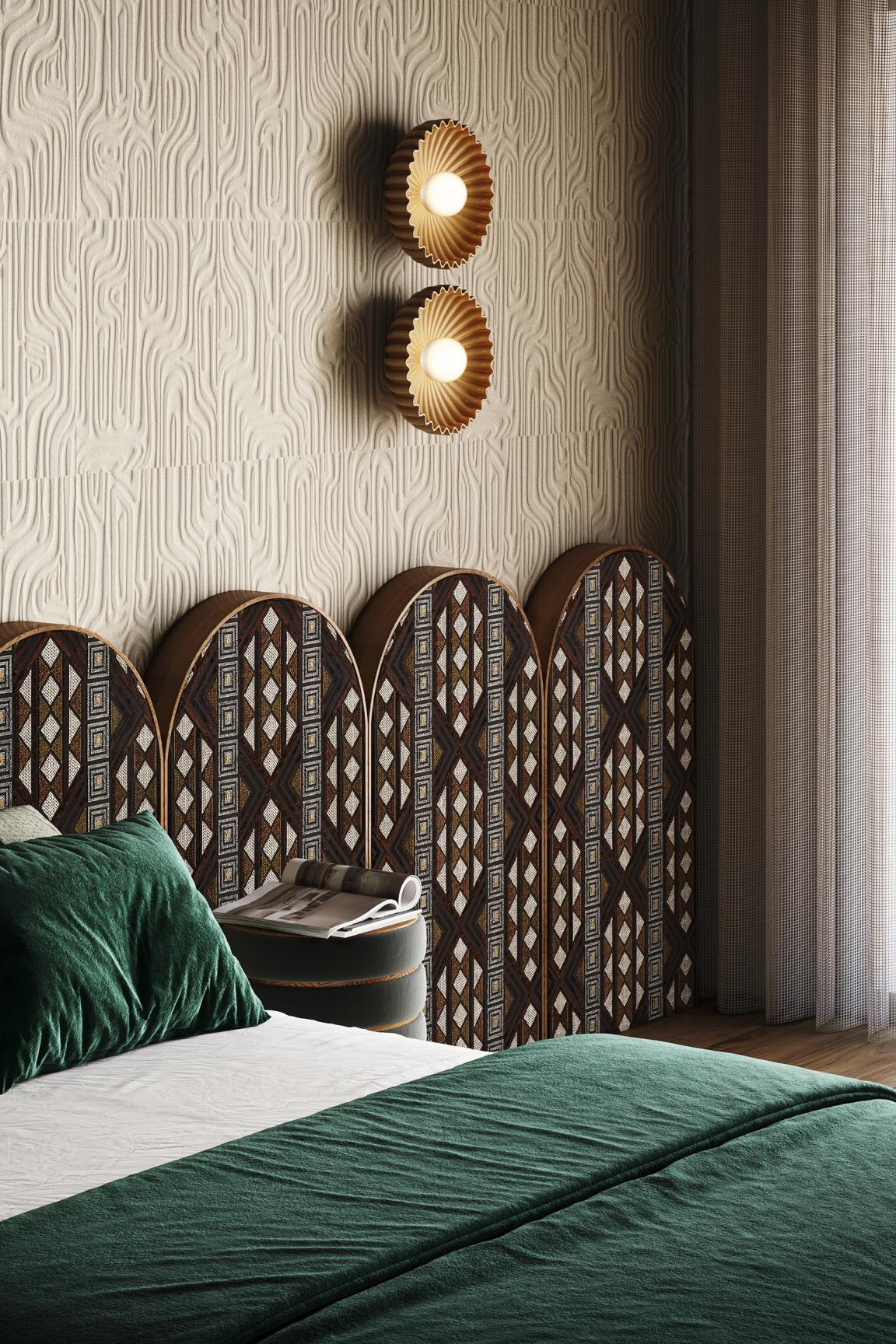 Bedroom_Headboard_Cloud_Filigrana_LR