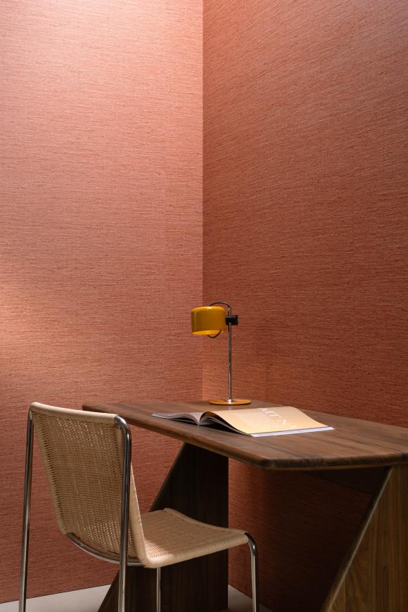 ArteContract_ TussahSilk_68016_Roomshot_Web_LR