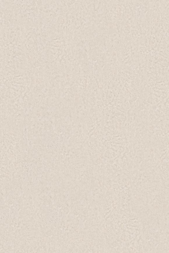 PassePartoutMonochrome_62718_Packshot_Web_LR