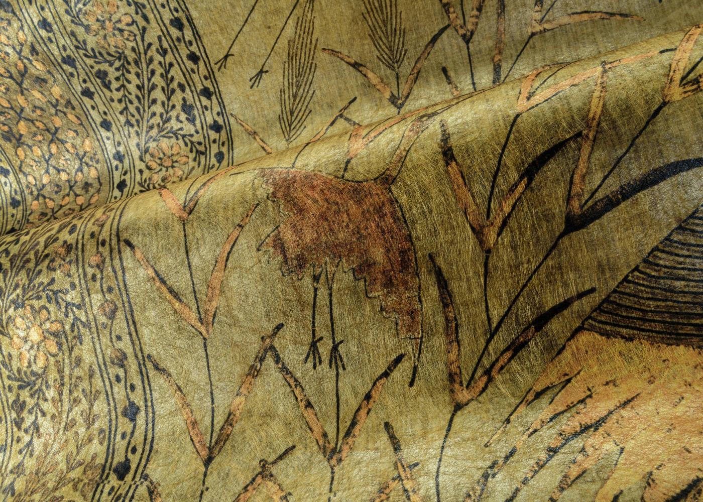 EssentialsKaolin_Passeggio_30720_Mood_Web_LR