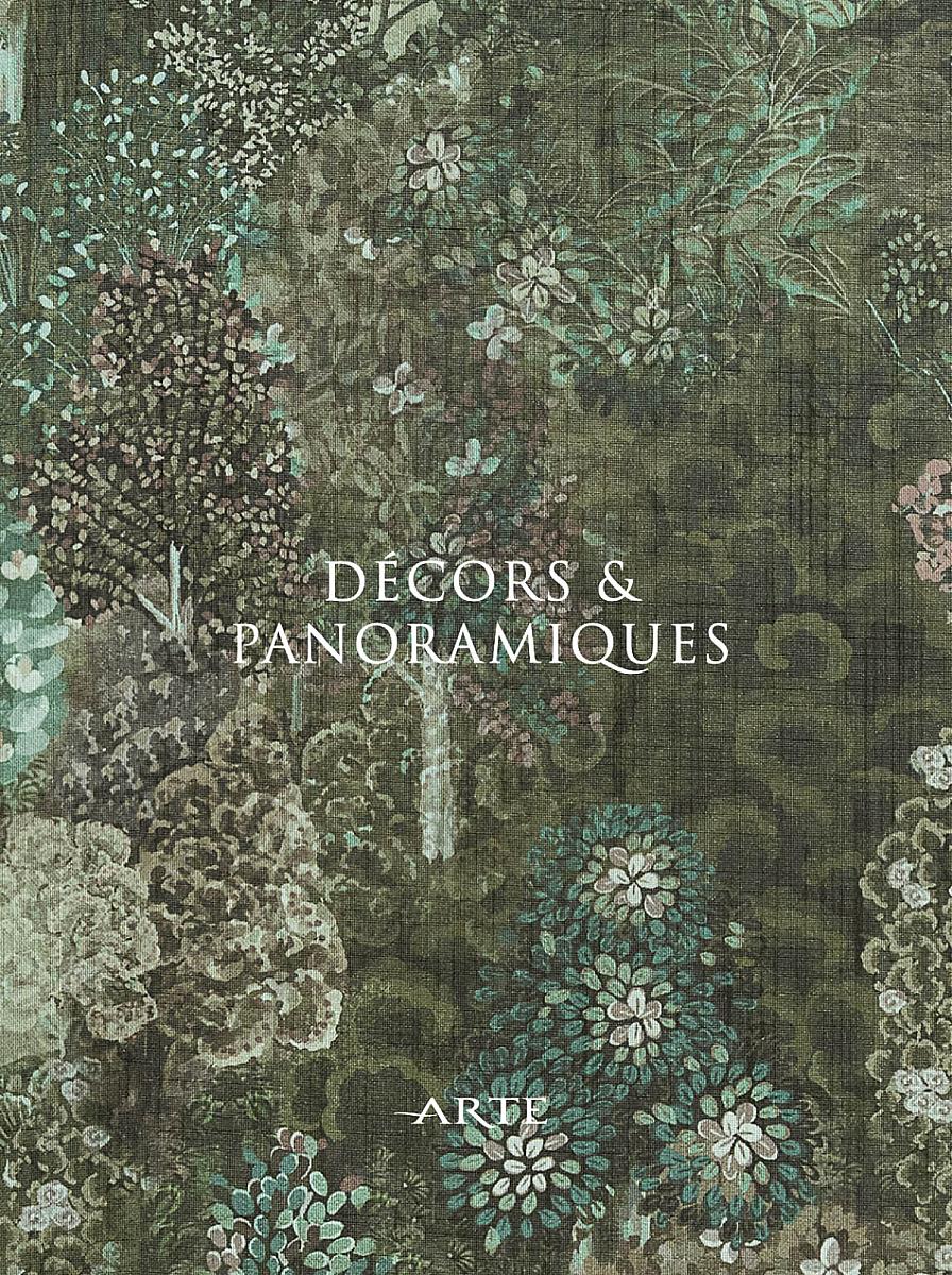 Booklet_DP_2025_2026_Cover