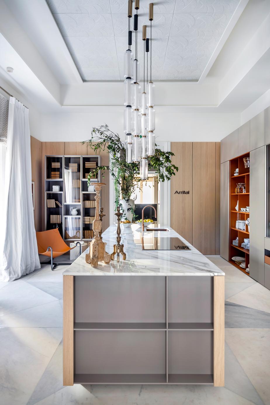 CasaDecor_RaulMartins_97020_1