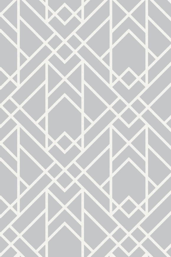 SoftSymmetry_ArtDeco_68651_Packshot_Web_LR