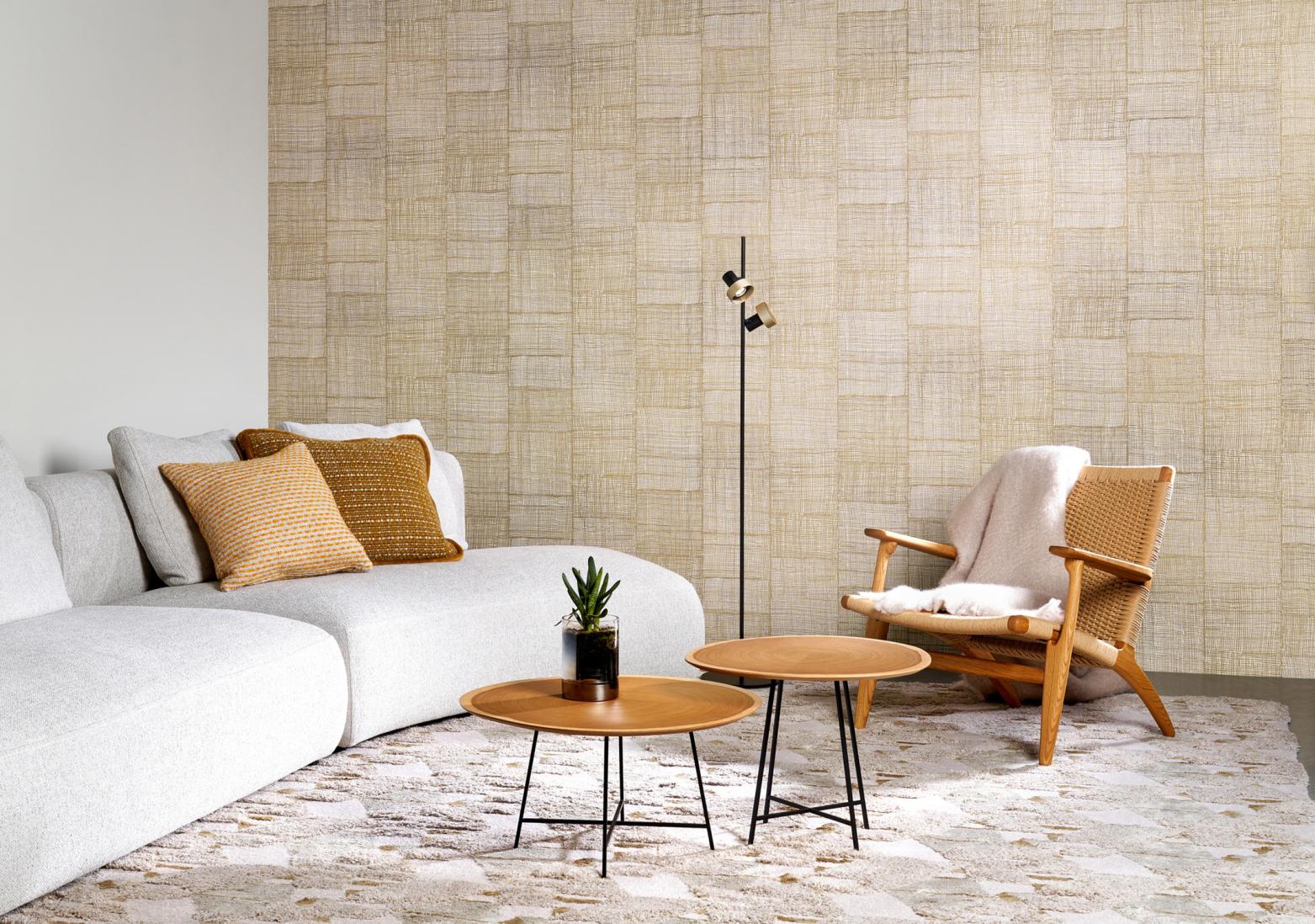 EssentialsTotem_Rabane_18922_Roomshot_Web_LR_cqQxPXLcxiwmRVRN