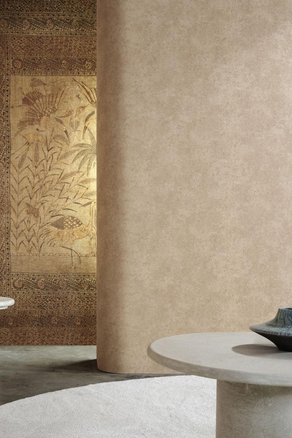 EssentialsKaolin_CalcaireStucco_30307_Extra4_LR_cGXM9U5x9dTZAvlM