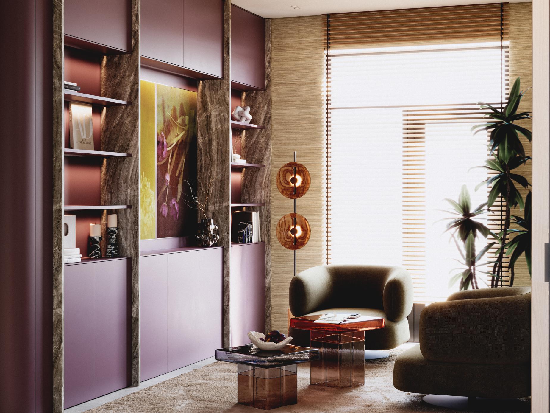 TbilisiHills_73541A_1