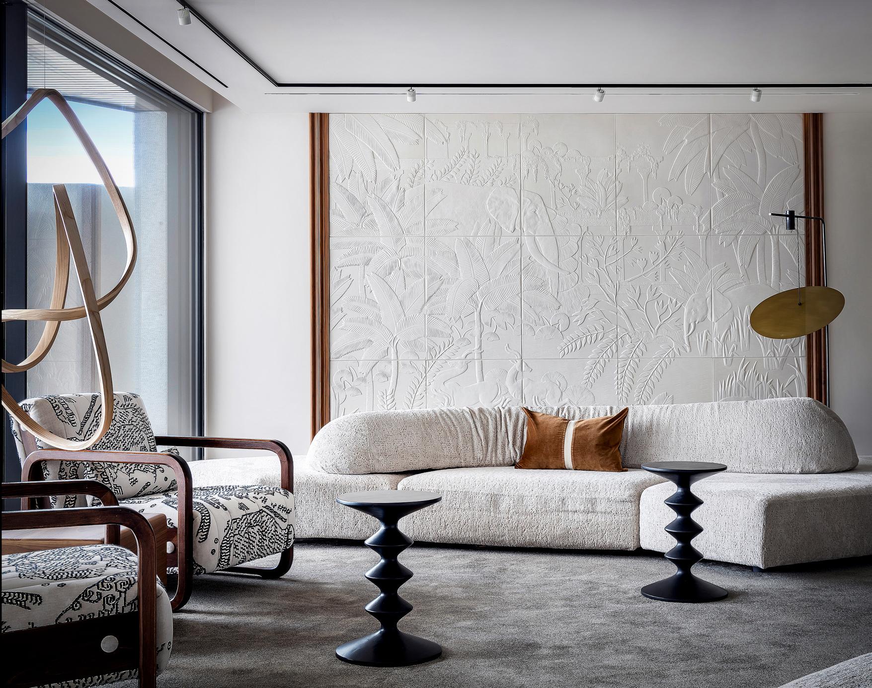 BabylonLivingRoom_97000_3