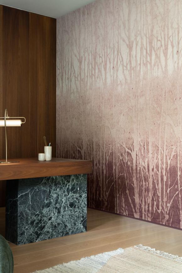 Ombre_Arbor_32371_Roomshot_Web_LR