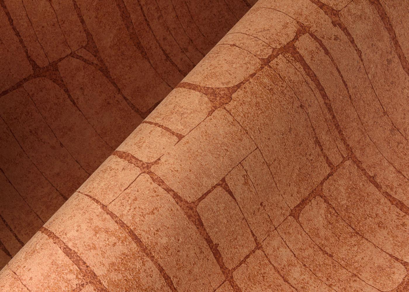 EssentialsKaolin_Solco_30365_Mood_Web_LR