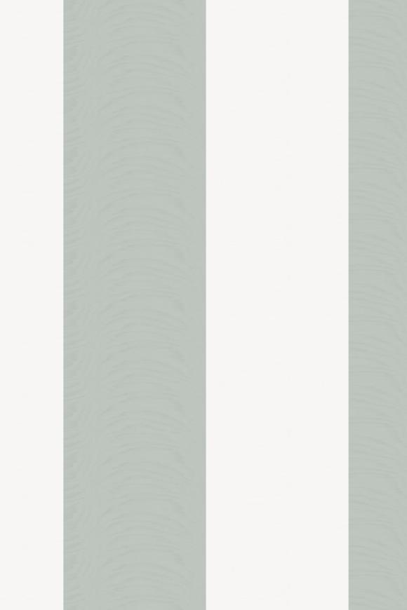 StripesStripes_Echo_90771_Packshot_Web_LR