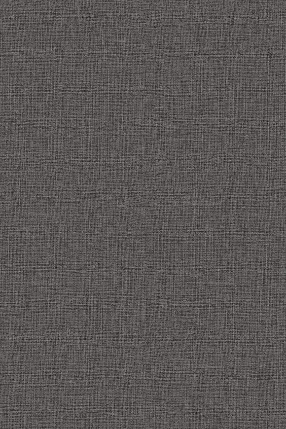 Tapestry_Tessuto_18634_Packshot_Web_LR