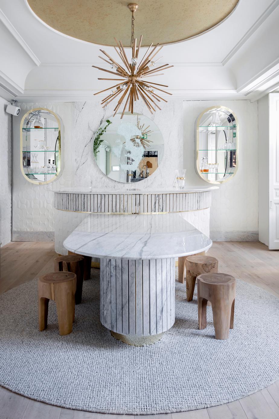 CasaDecor_Mandalay_85550_37516_1